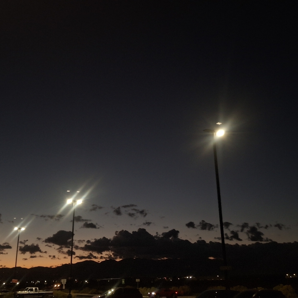 Meet your Posher, Meie